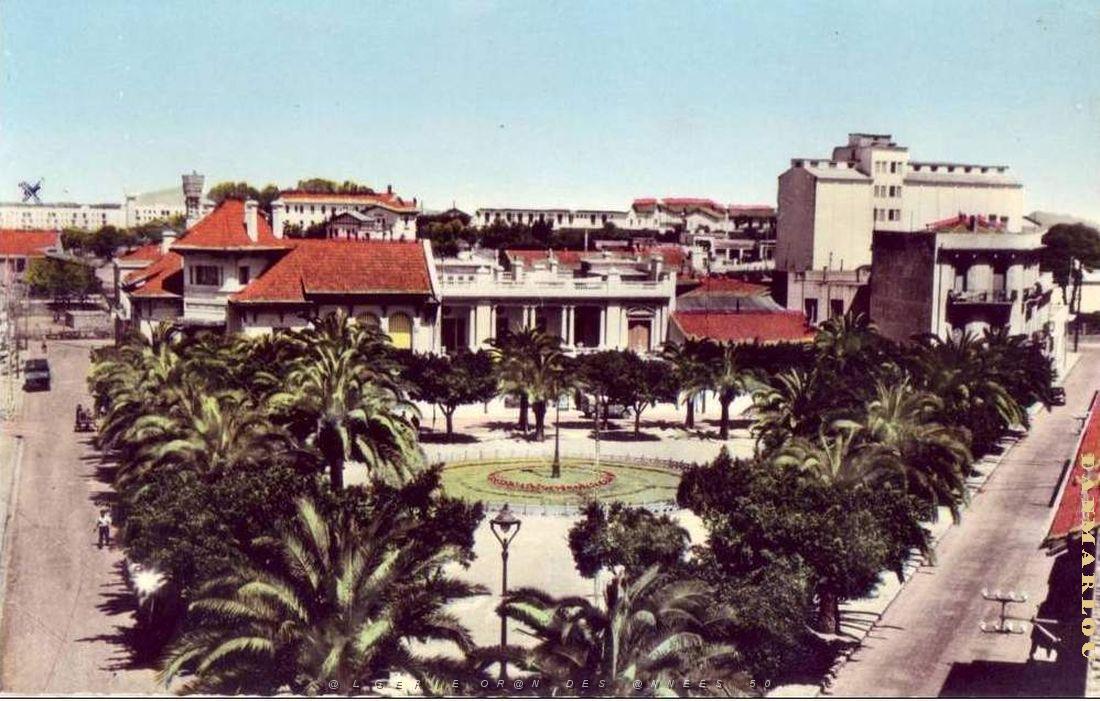 Ain Temouchent 36- Place de Verdun.jpg